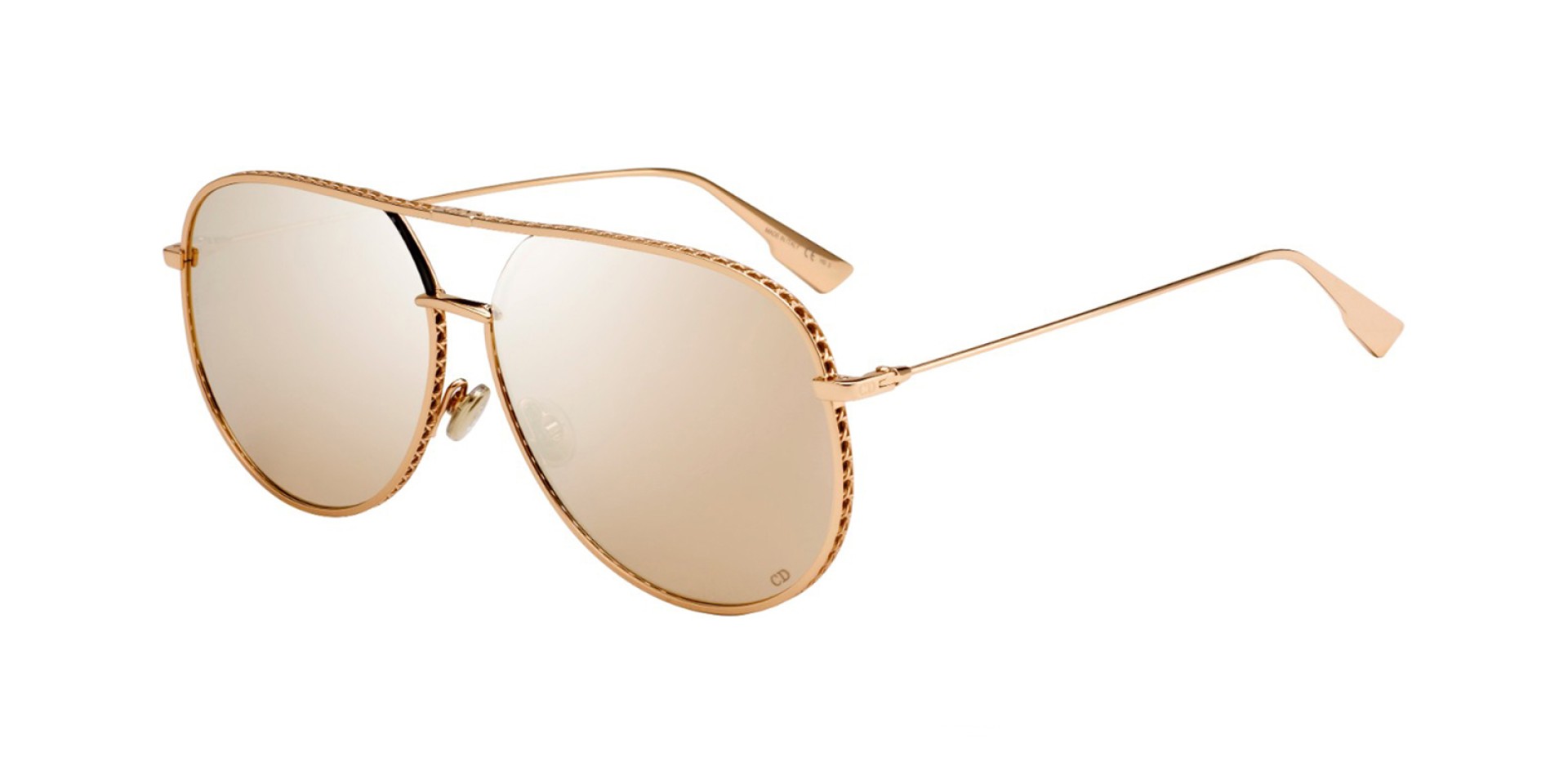 Dior Diorbydior …