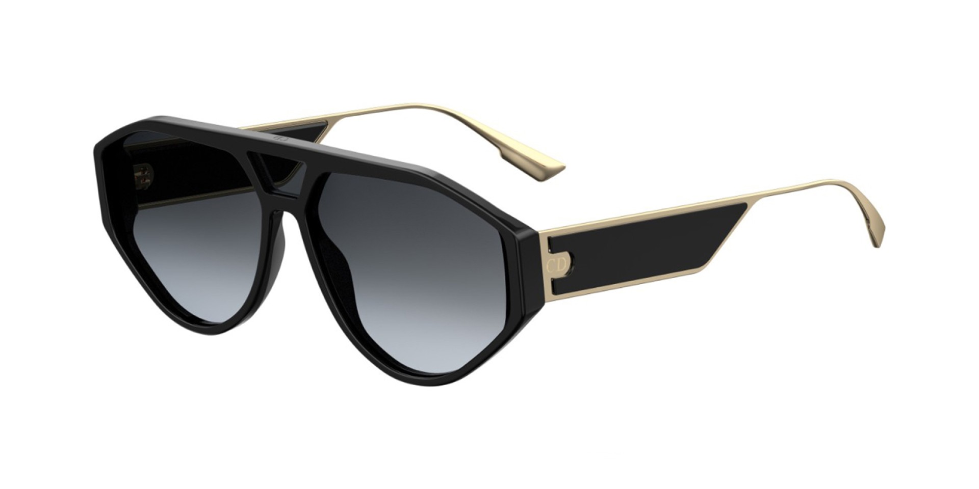 Dior Diorclan1 …