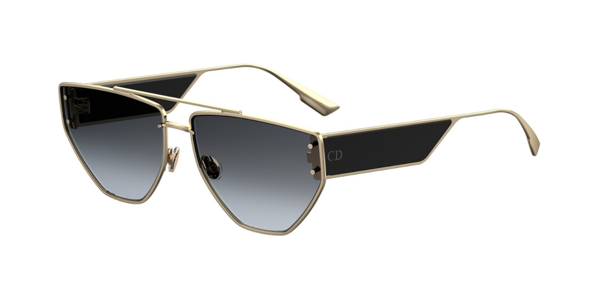 Dior Diorclan2 …
