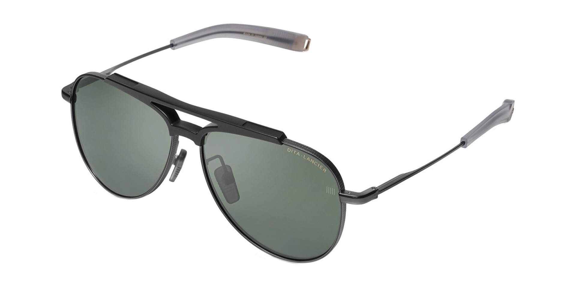 Dita Lancier DL …