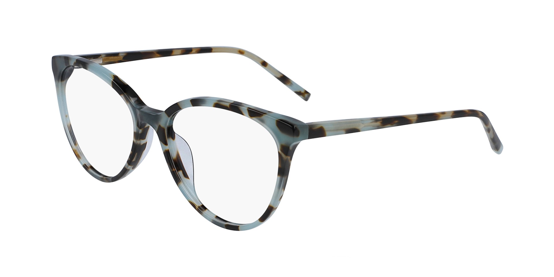 DKNY DK 5003 32 …