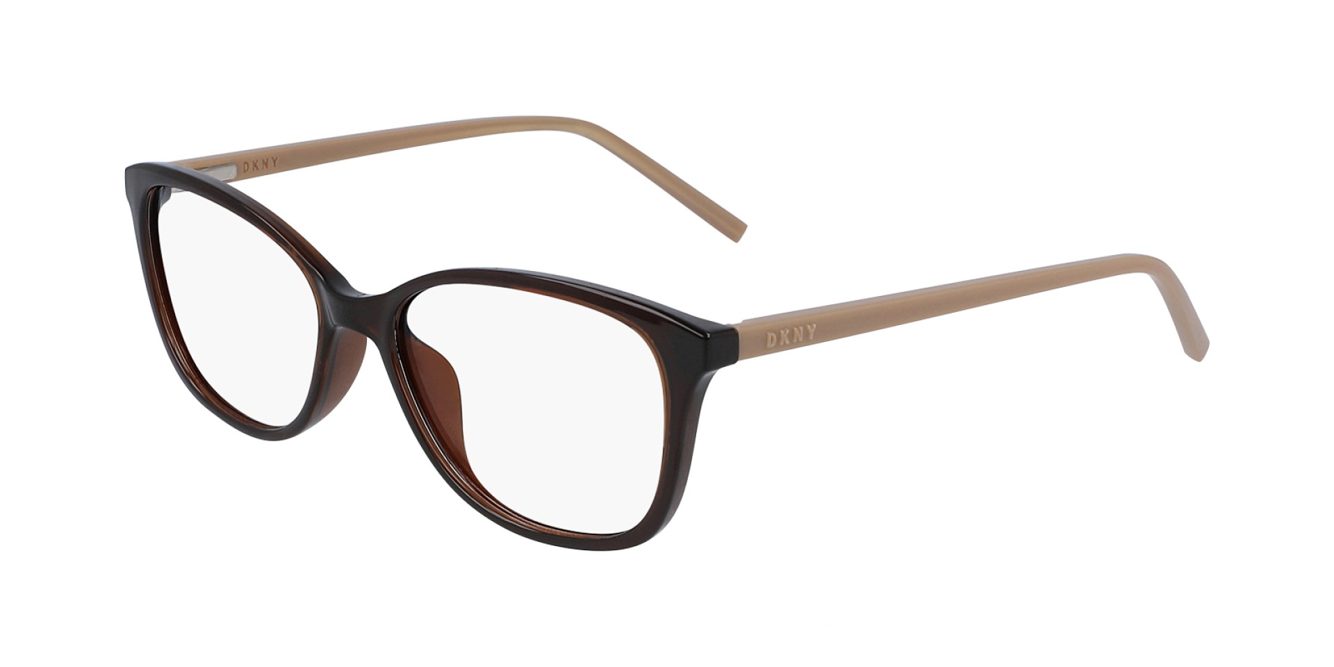 DKNY DK 5005 21 …