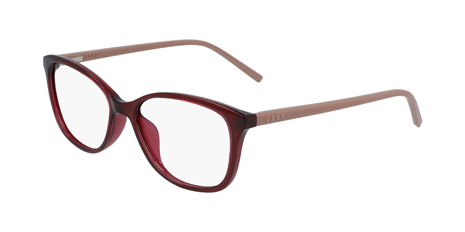 DKNY DK 5005 60 …