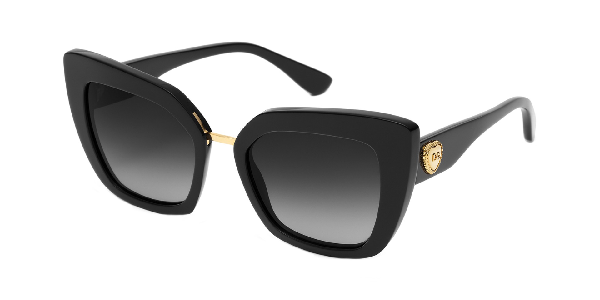 Dolce & Gabbana …