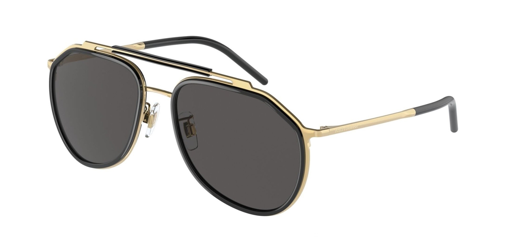 Dolce & Gabbana …