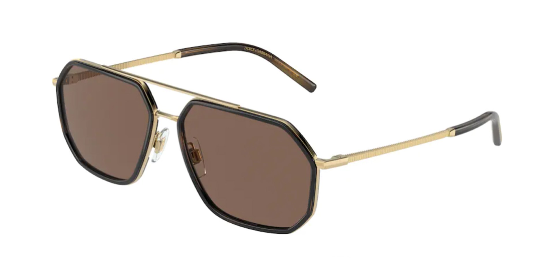Dolce & Gabbana …