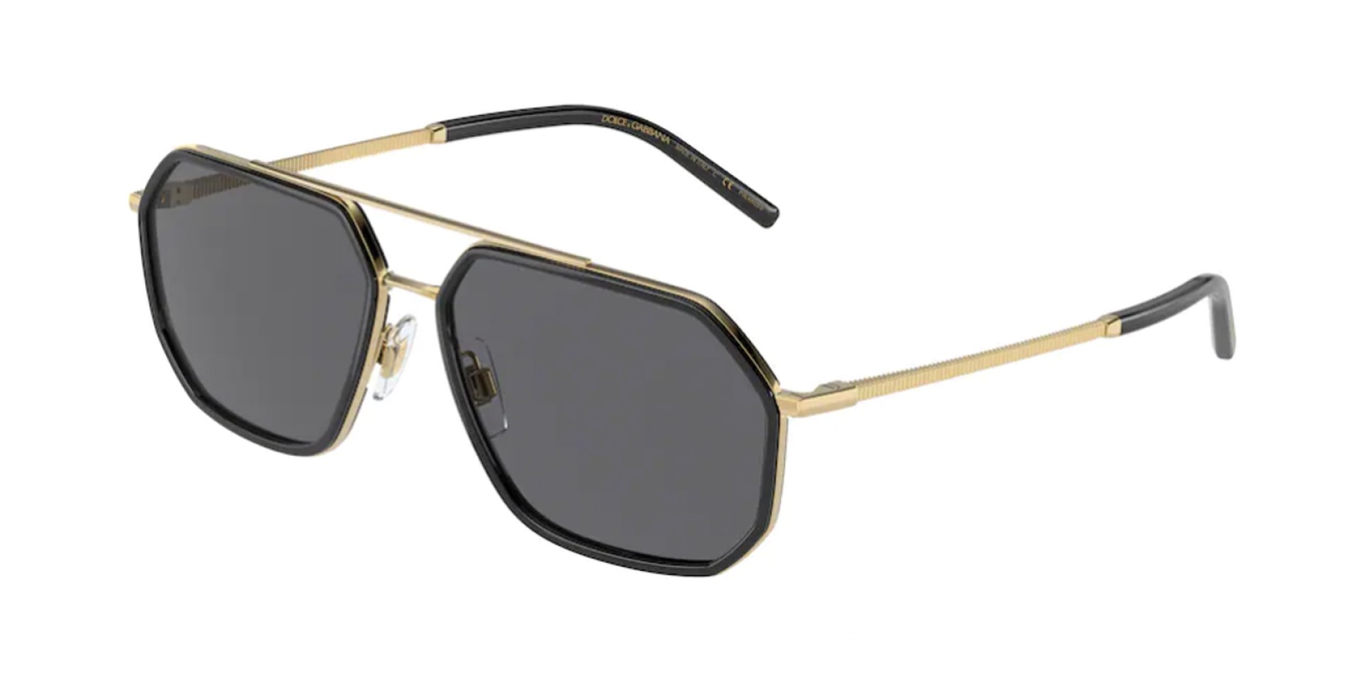 Dolce & Gabbana …