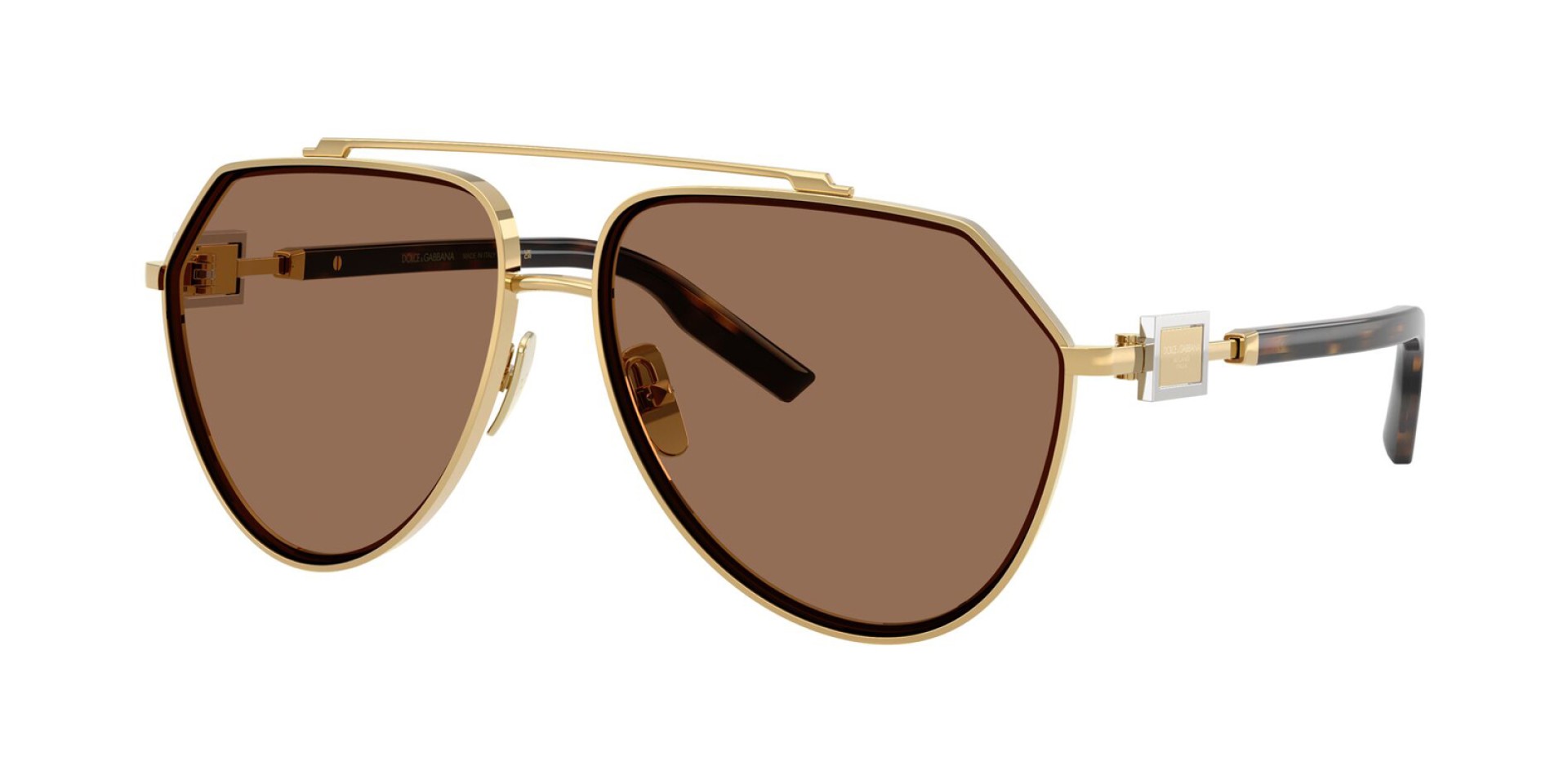 Dolce & Gabbana …