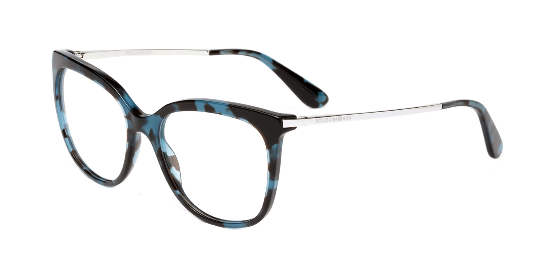 Dolce & Gabbana …