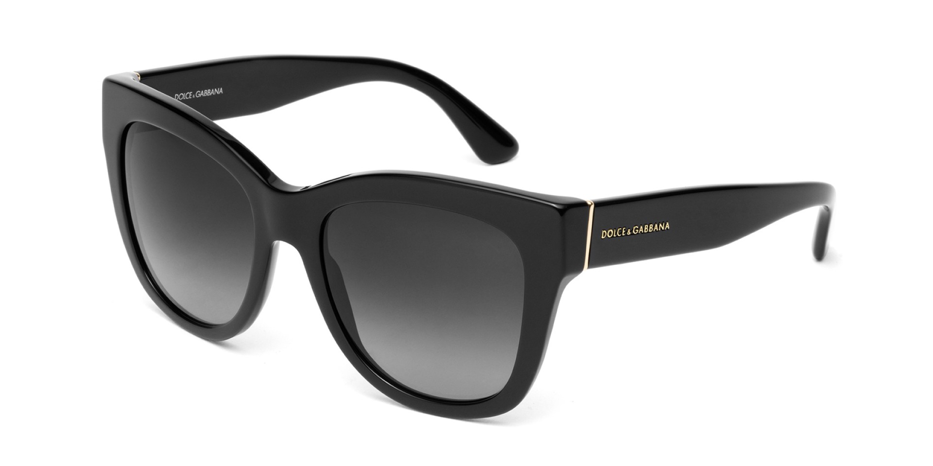 Dolce & Gabbana …