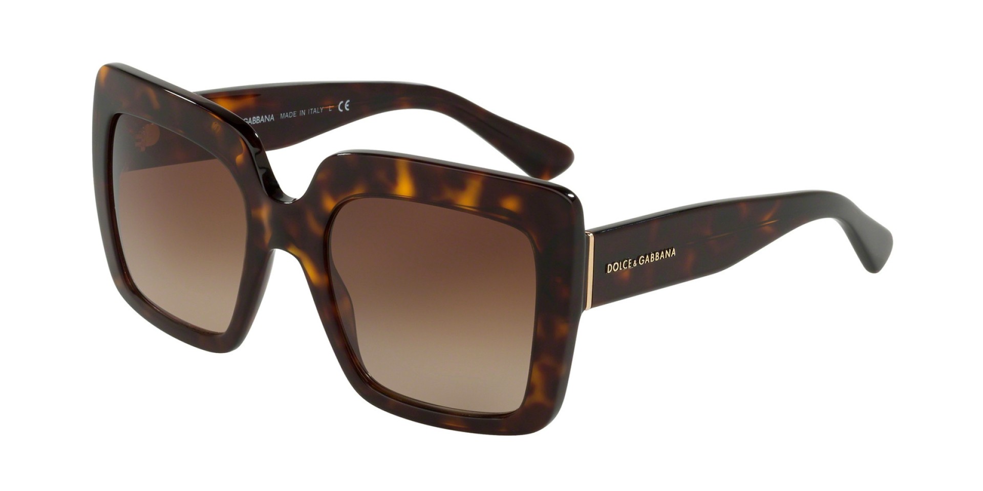 Dolce & Gabbana …