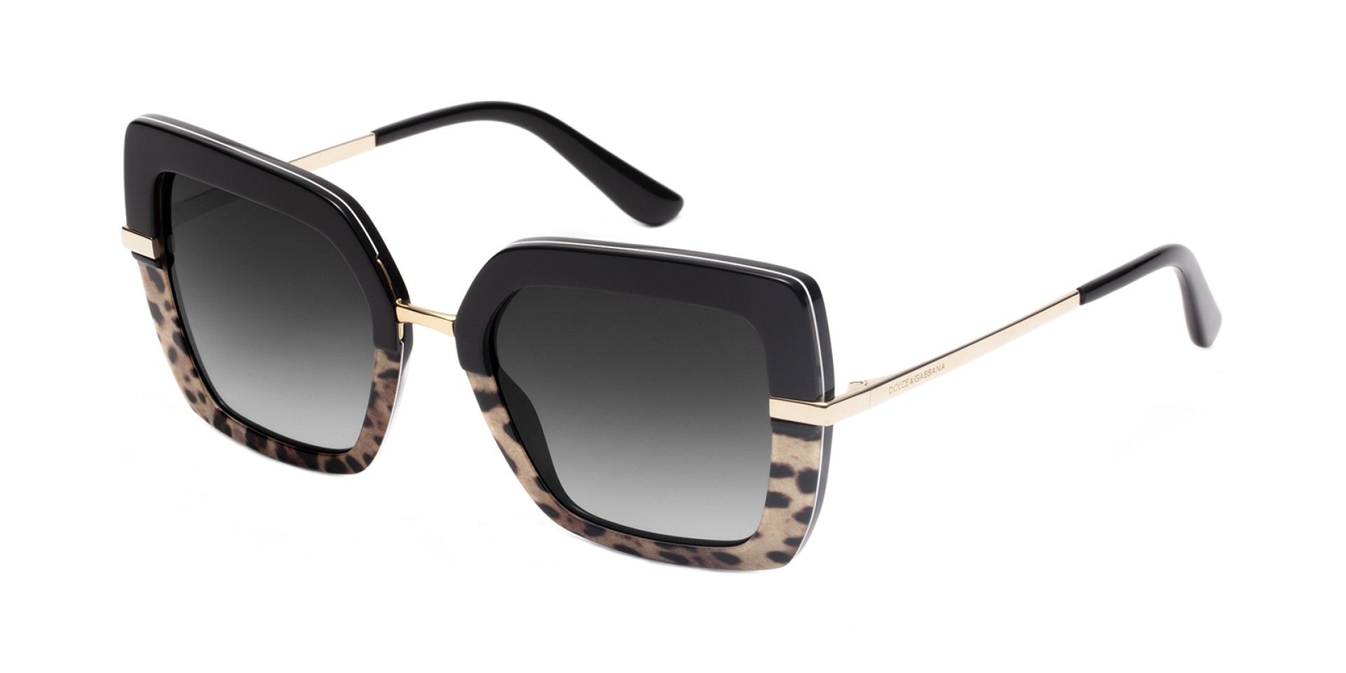 Dolce & Gabbana …