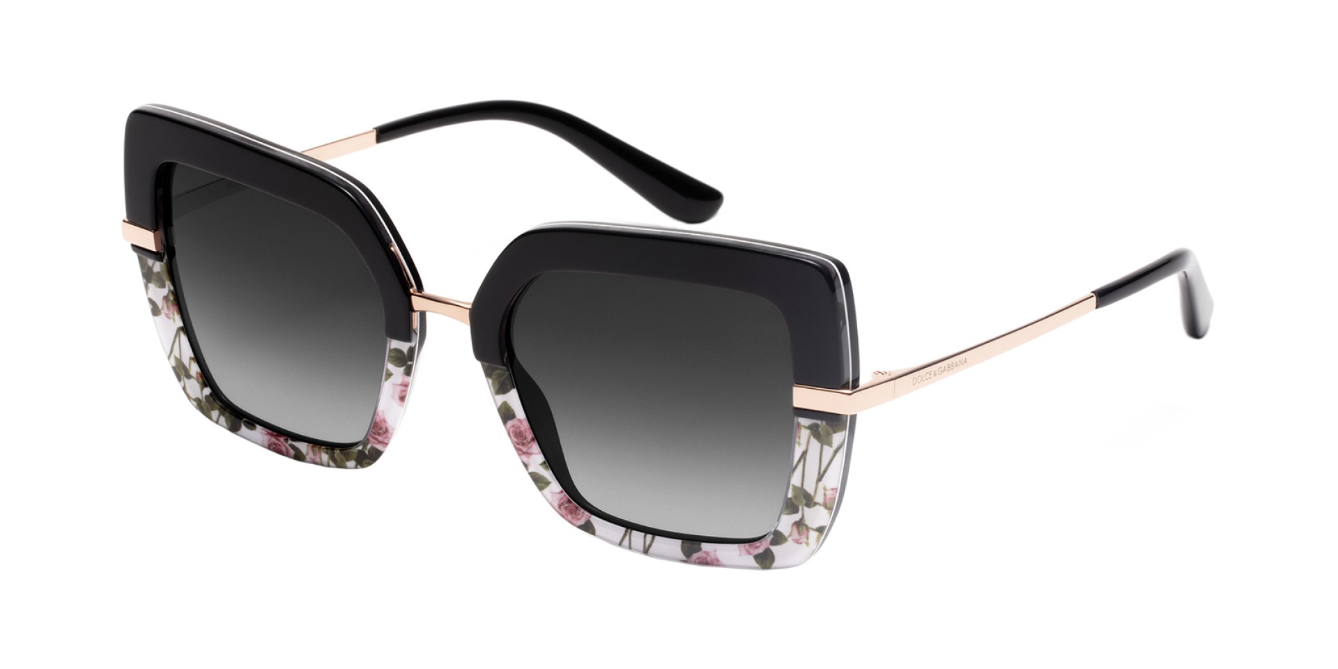Dolce & Gabbana …