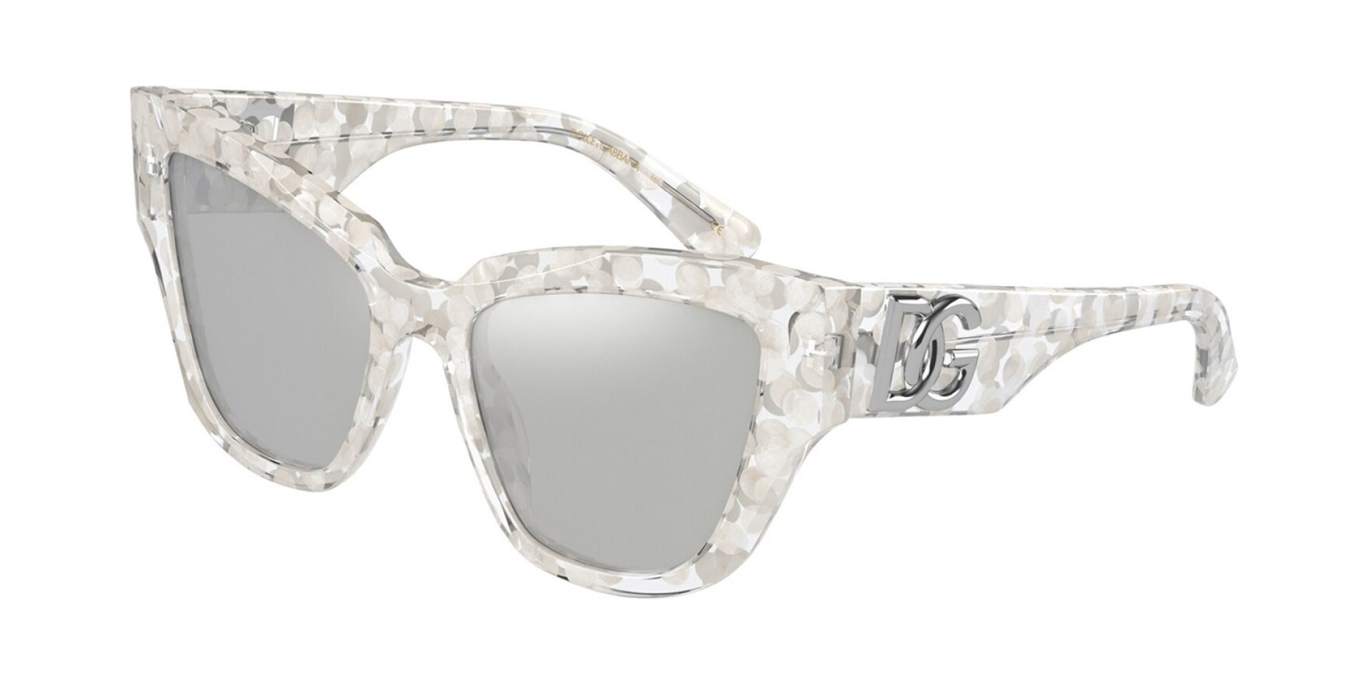 Dolce & Gabbana …