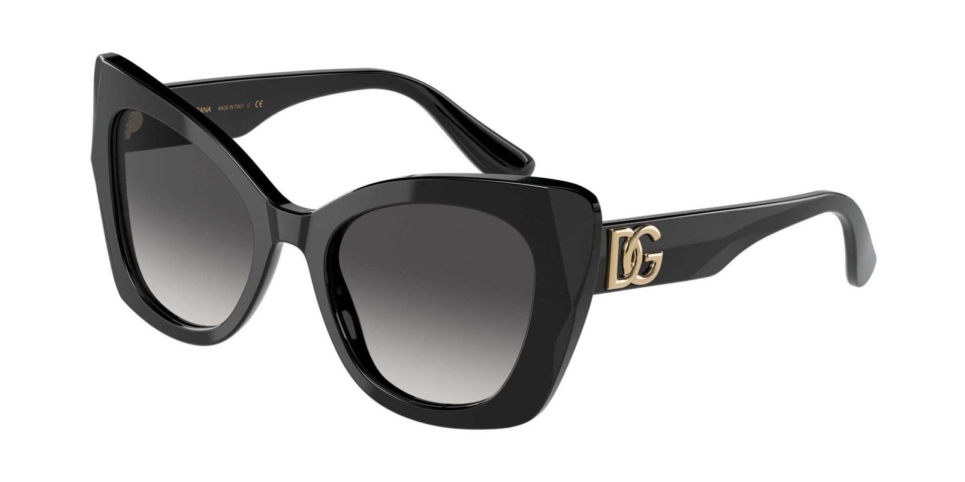 Dolce & Gabbana …