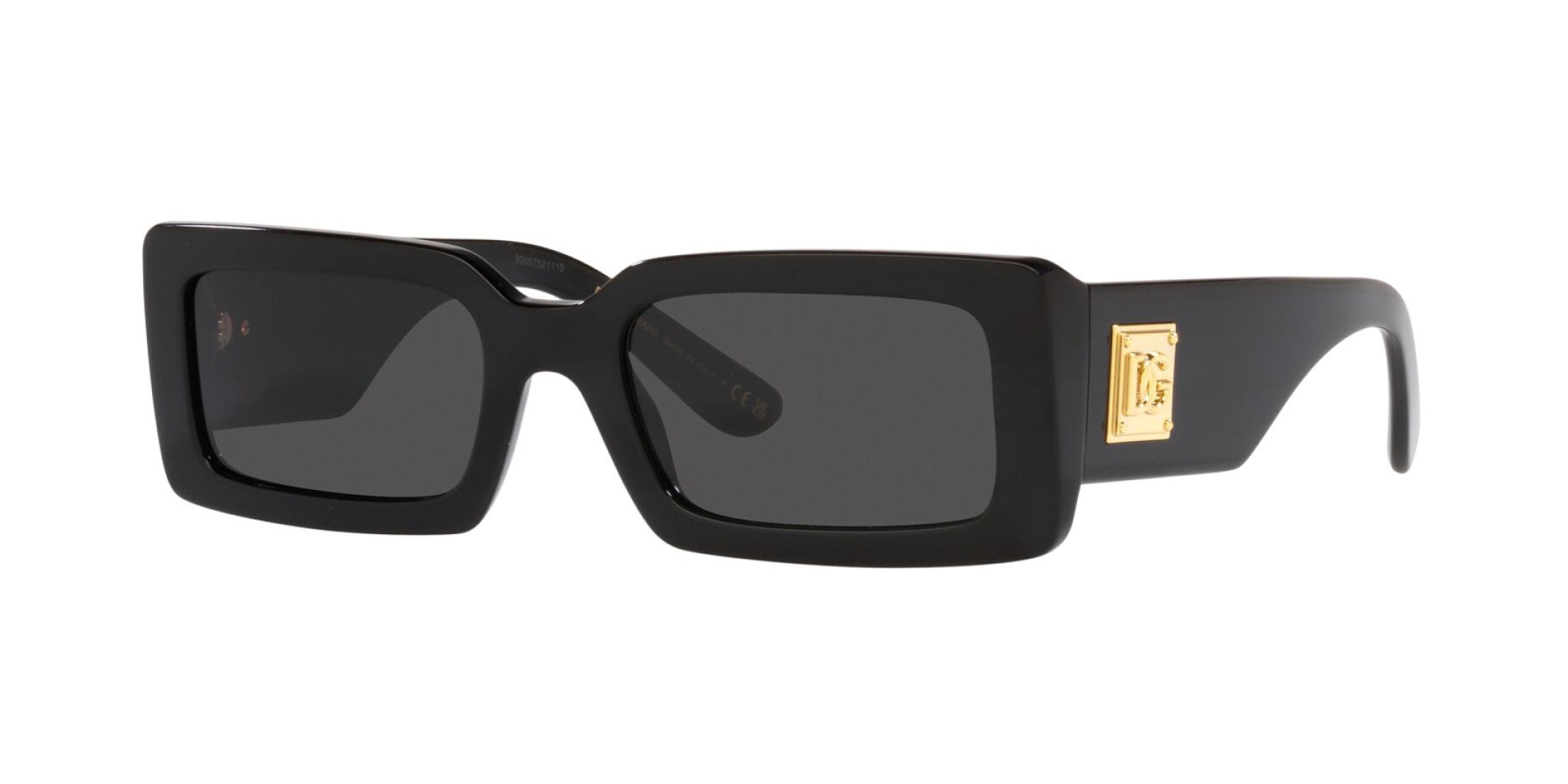 Dolce & Gabbana …