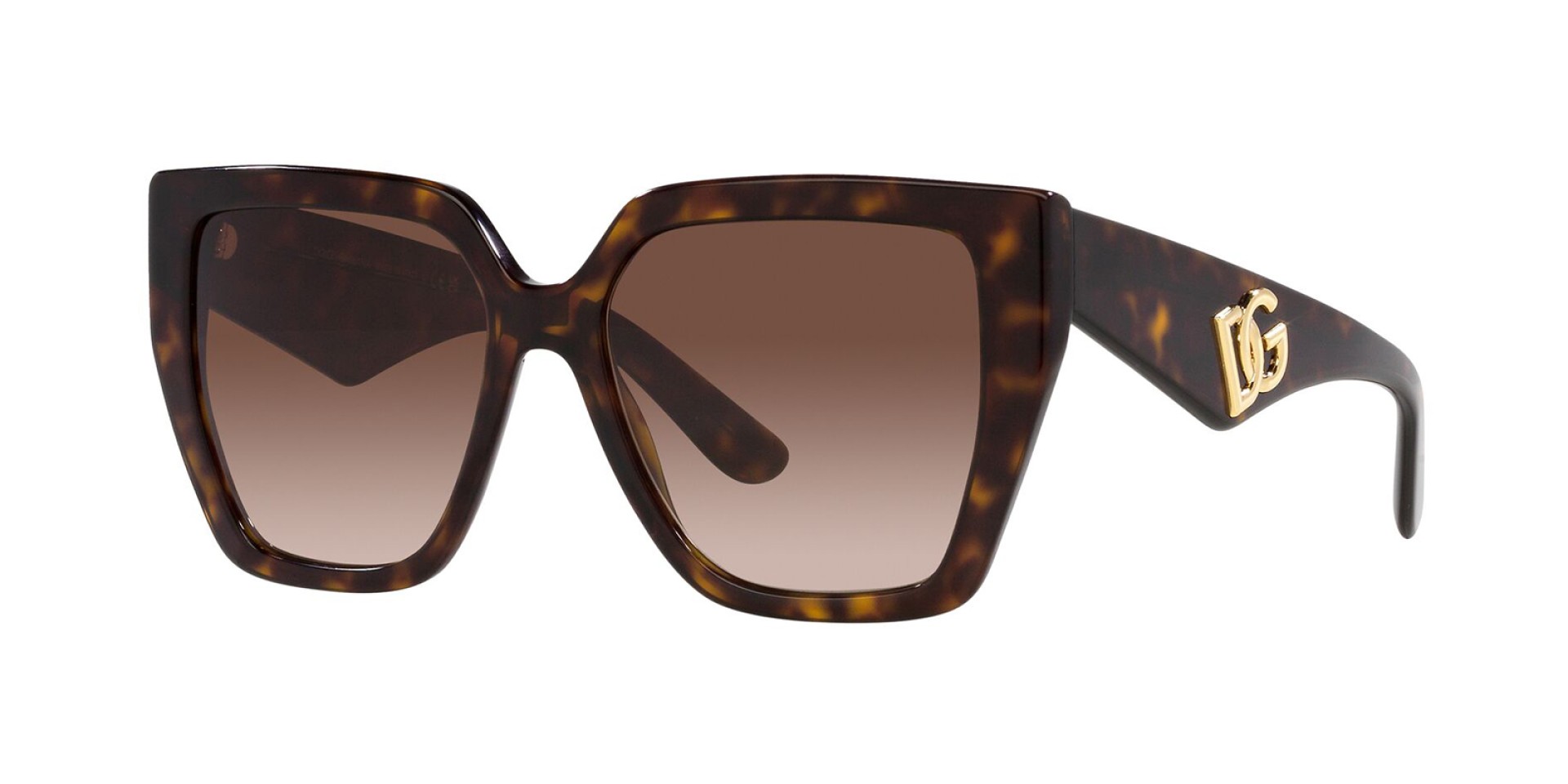 Dolce & Gabbana …