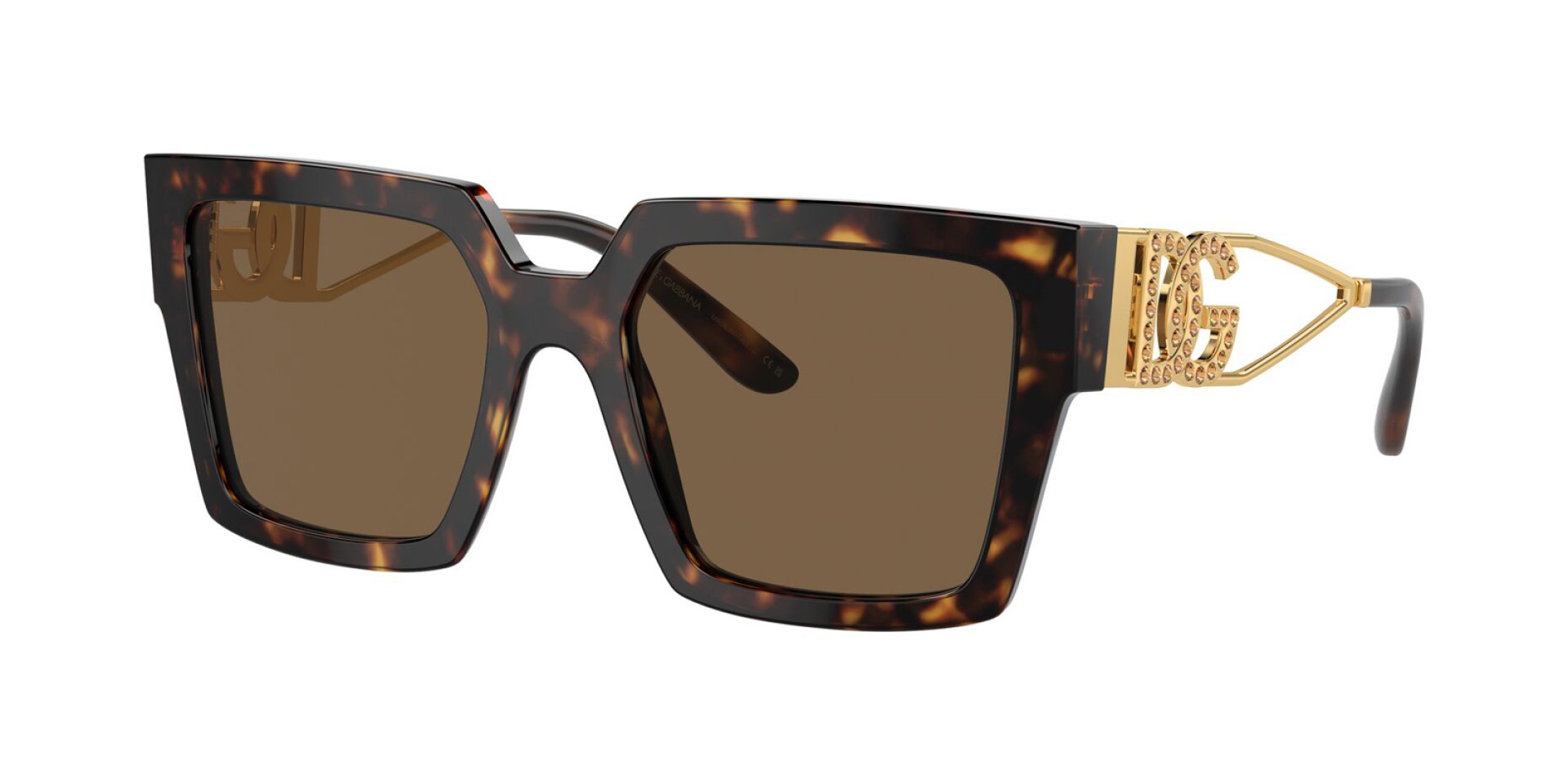 Dolce & Gabbana …