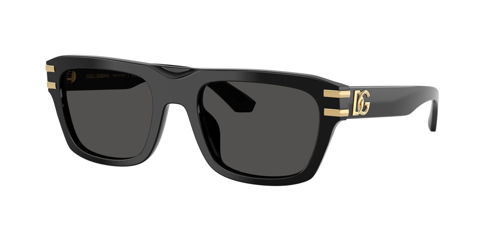 Dolce & Gabbana …