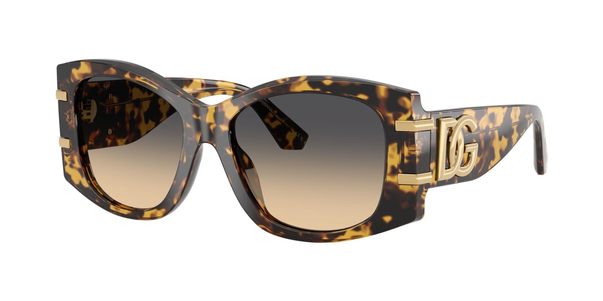 Dolce & Gabbana …