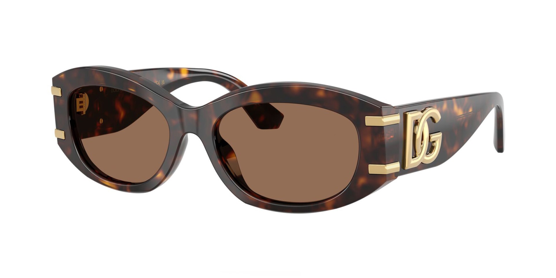 Dolce & Gabbana …