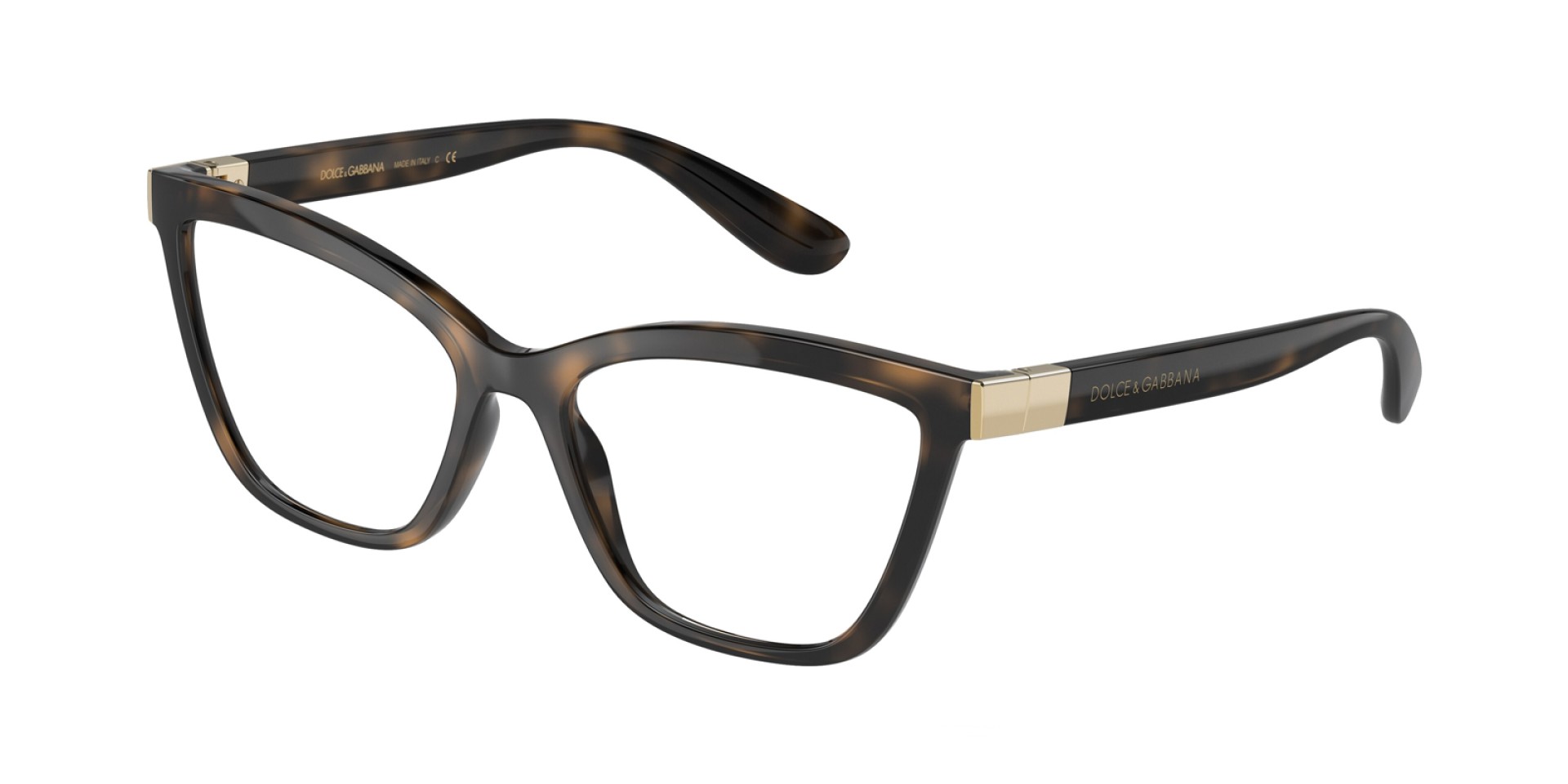 Dolce & Gabbana …