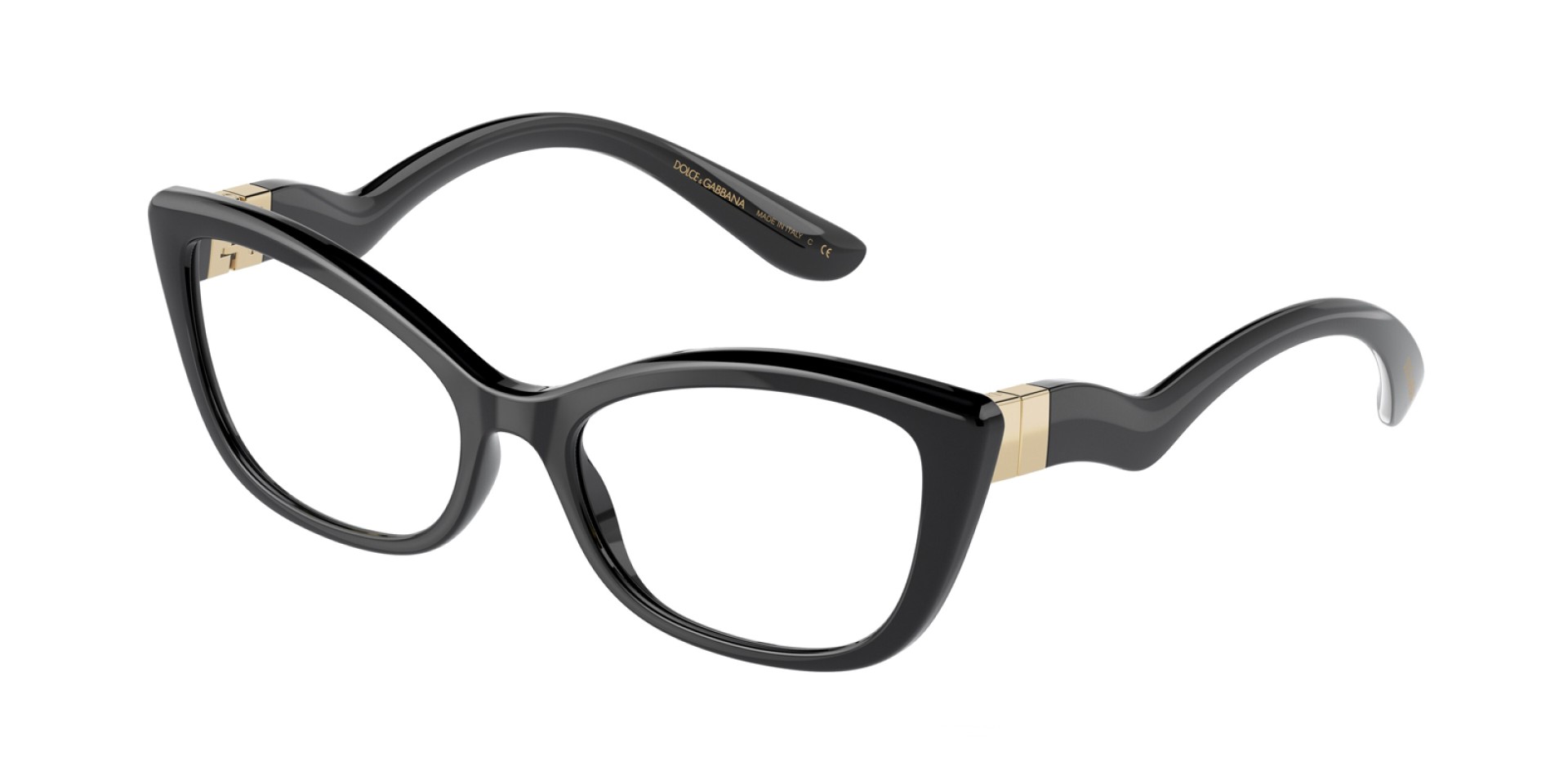 Dolce & Gabbana …