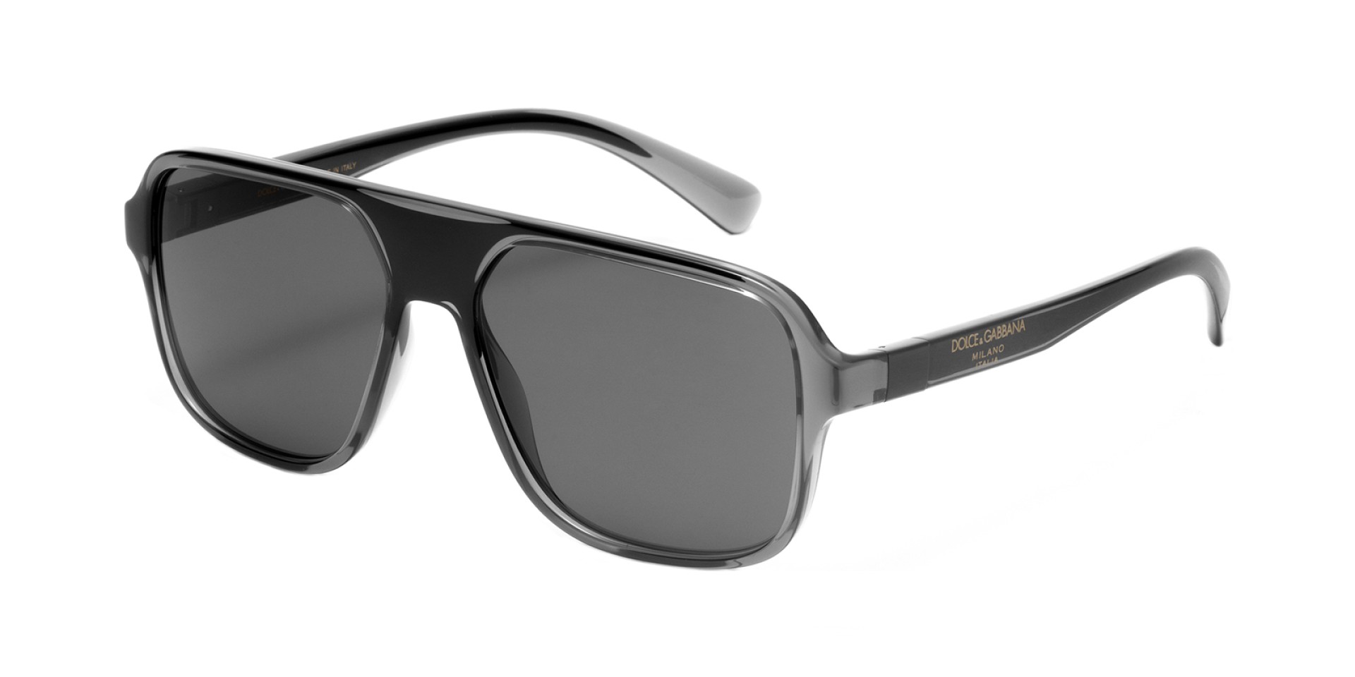 Dolce & Gabbana …