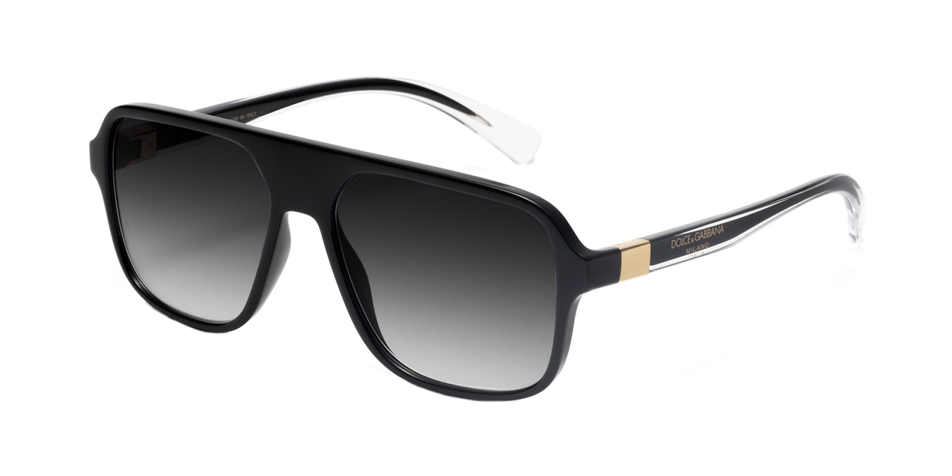 Dolce & Gabbana …