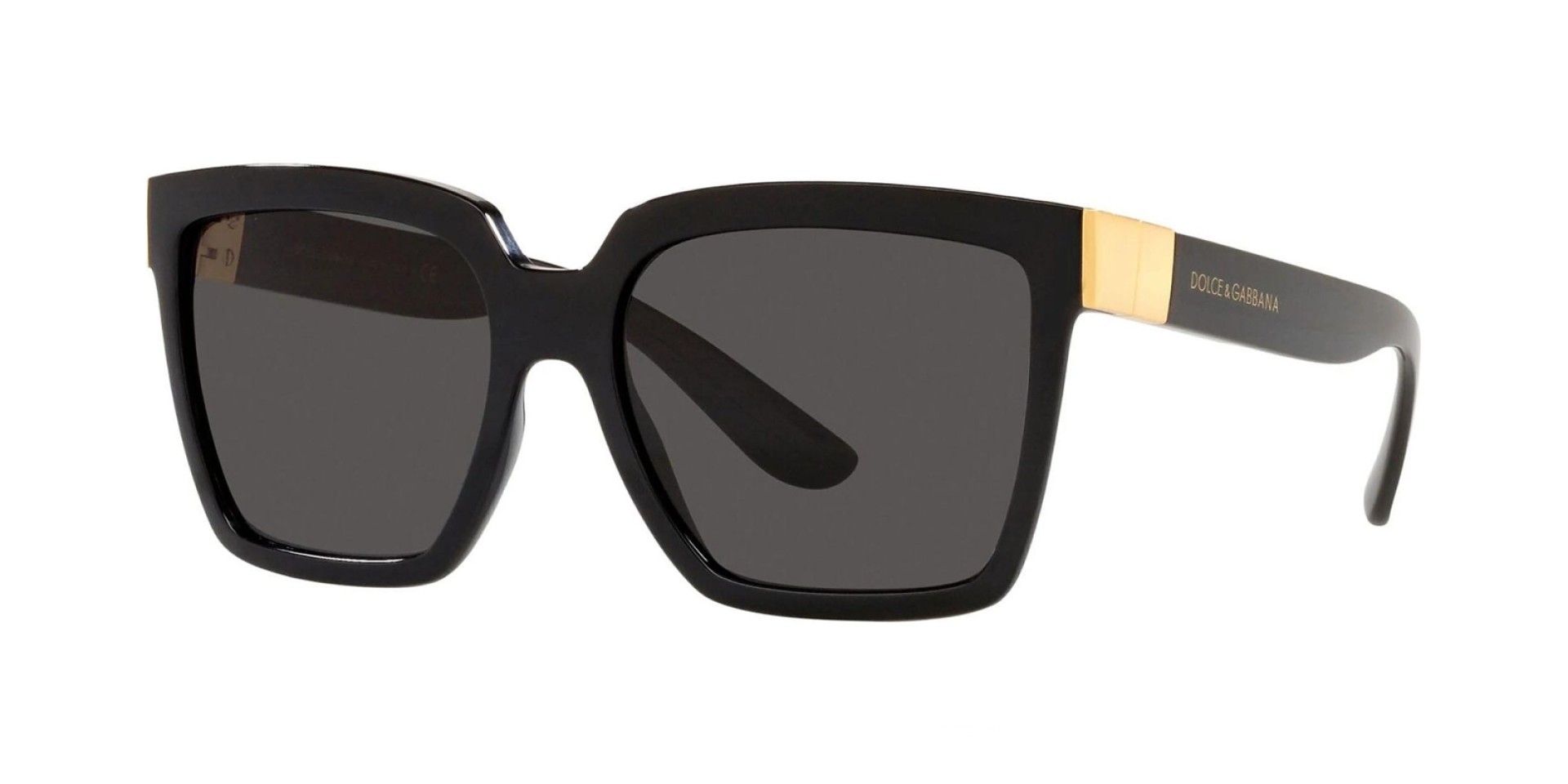 Dolce & Gabbana …