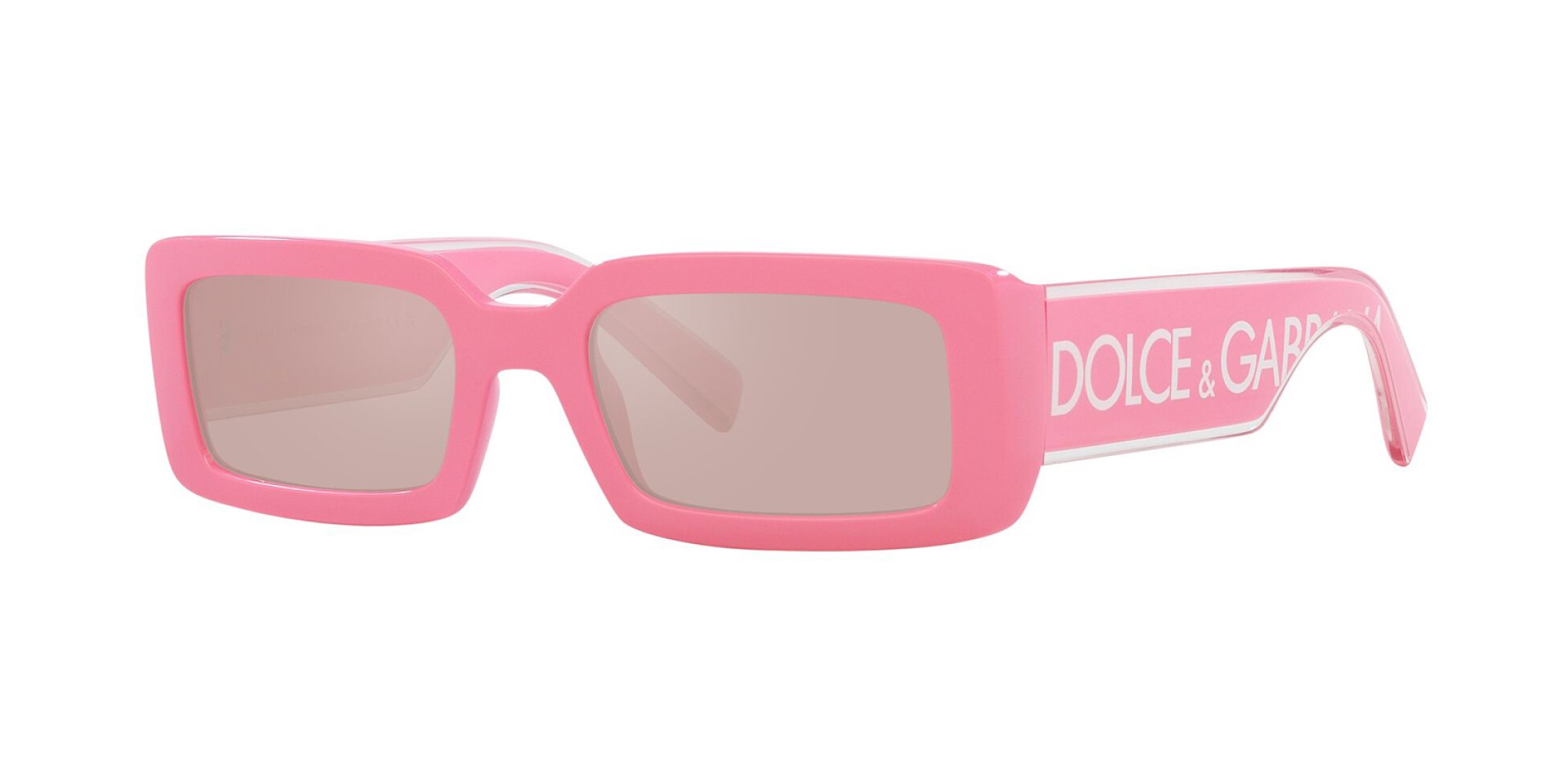 Dolce & Gabbana …