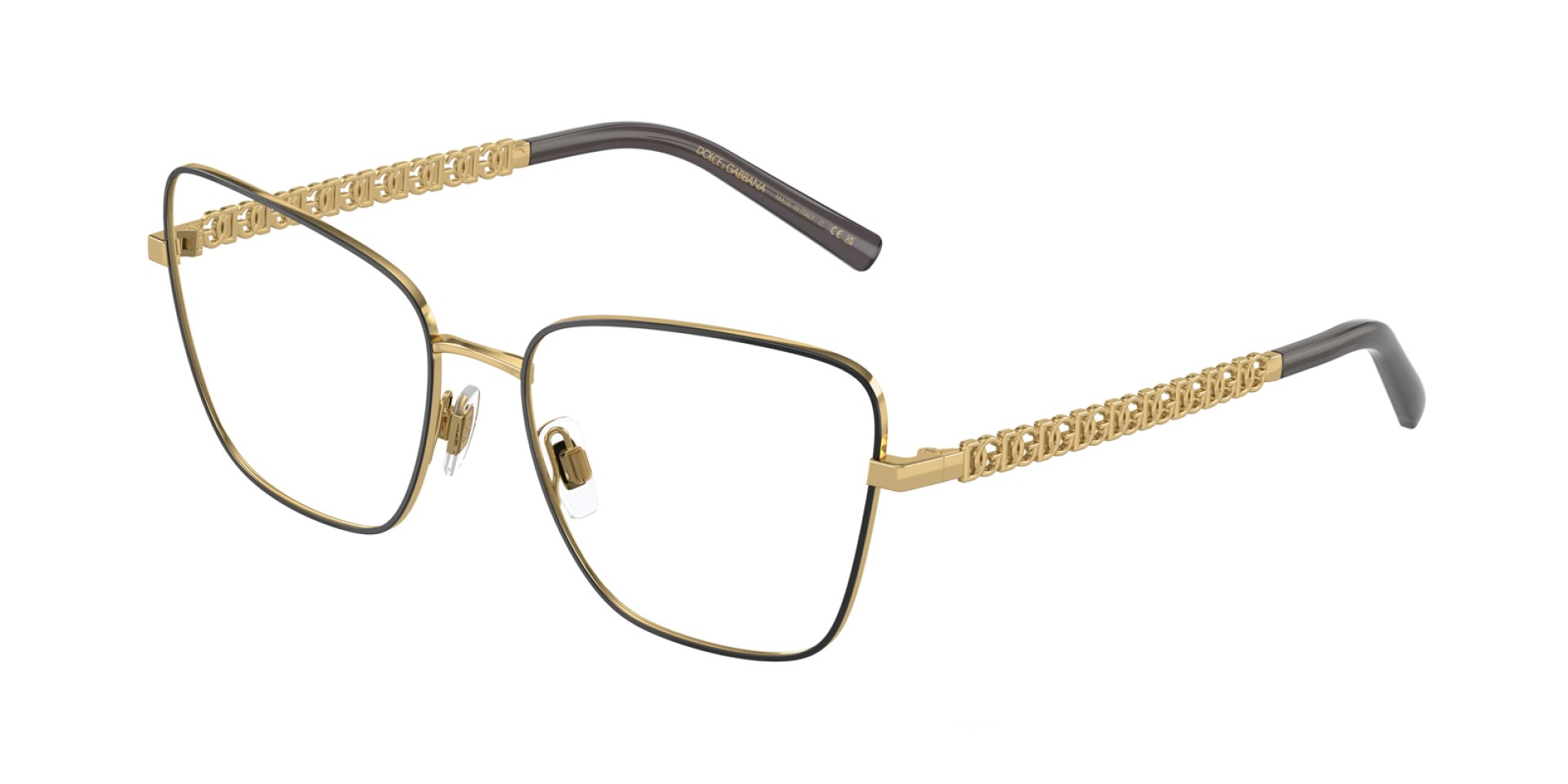 Dolce & Gabbana …