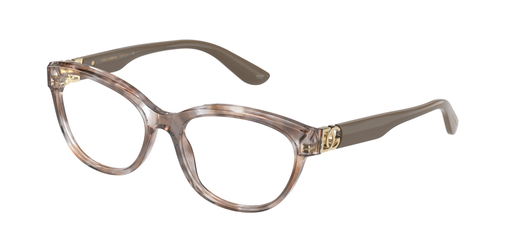 Dolce & Gabbana …