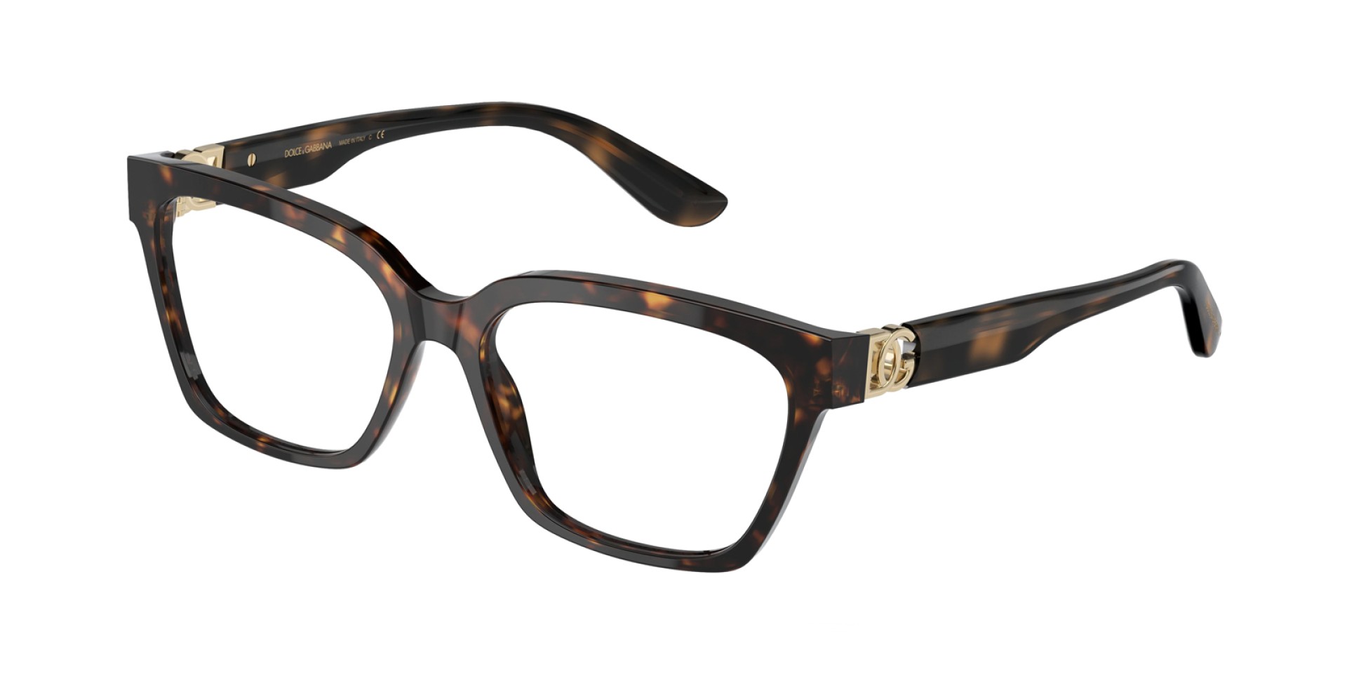 Dolce & Gabbana …