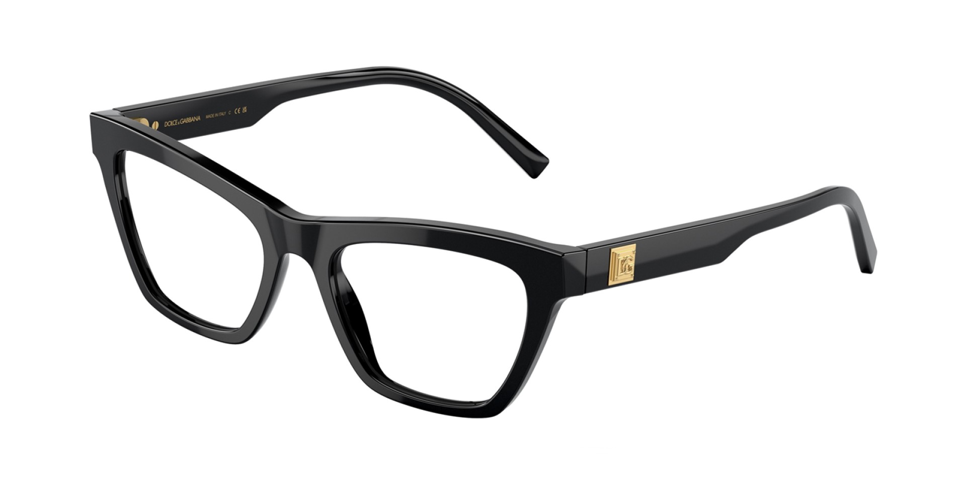 Dolce & Gabbana …