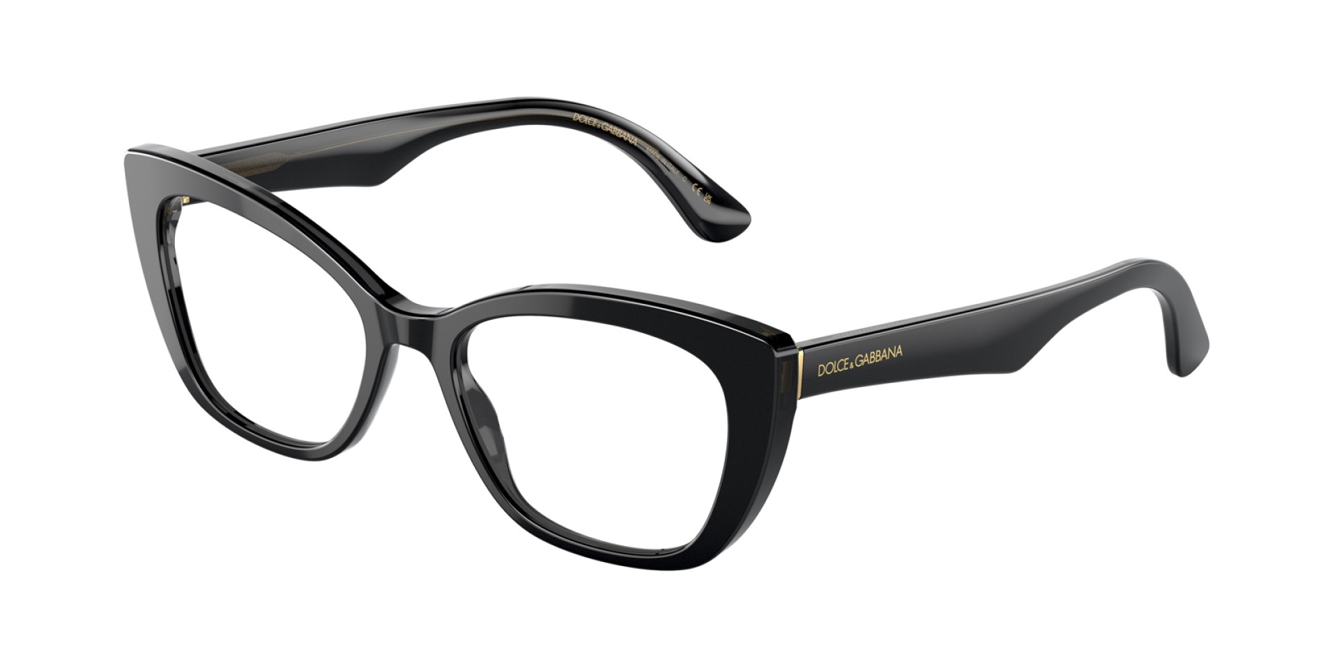 Dolce & Gabbana …