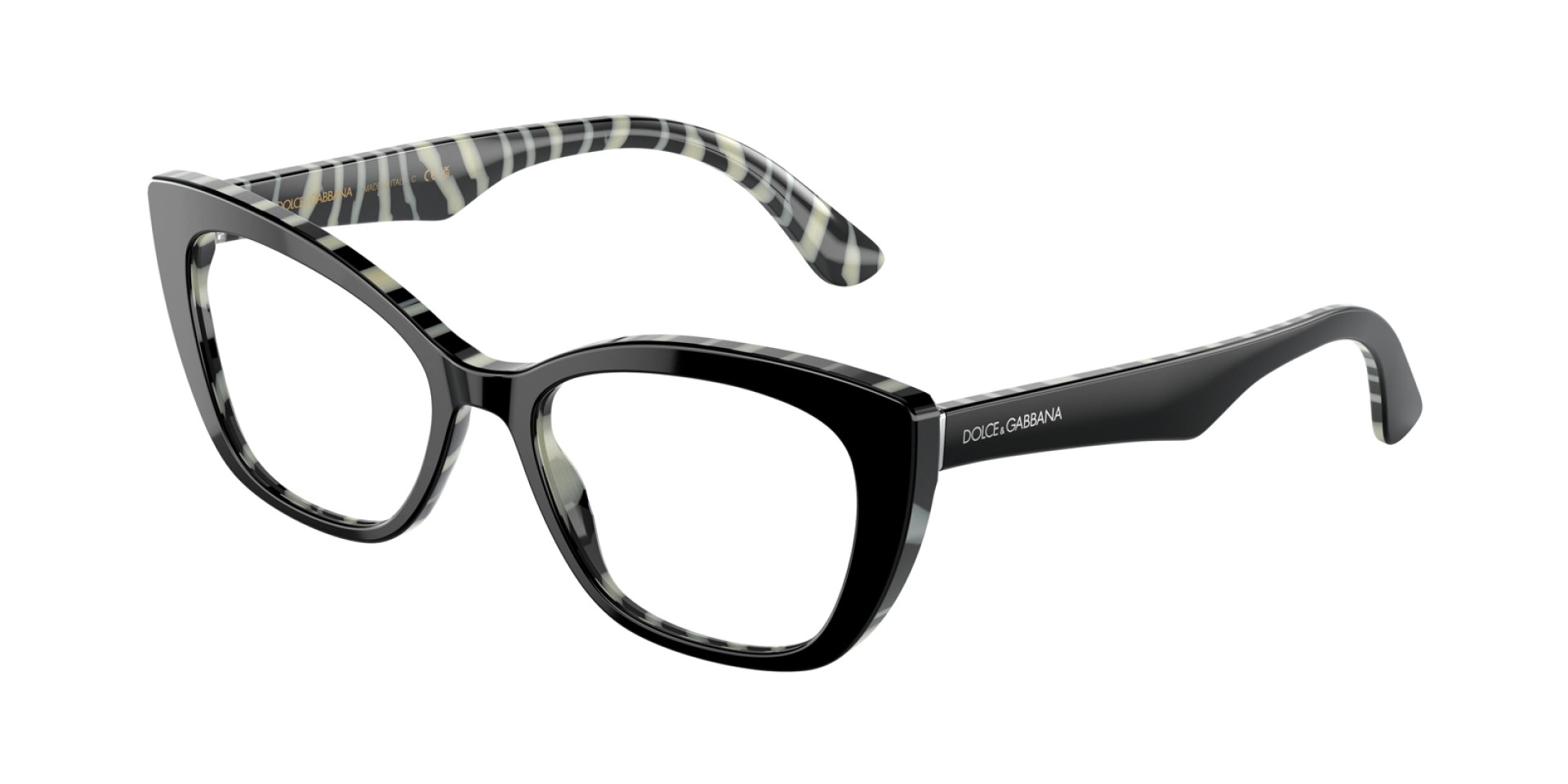 Dolce & Gabbana …