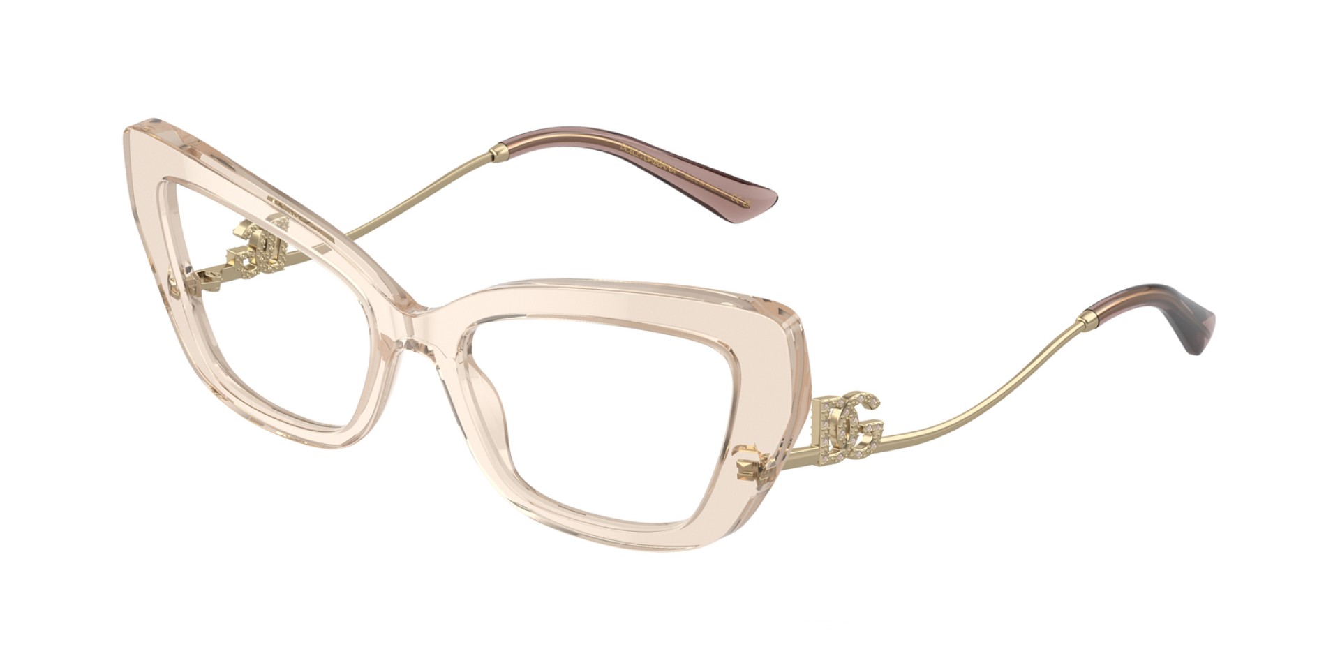 Dolce & Gabbana …