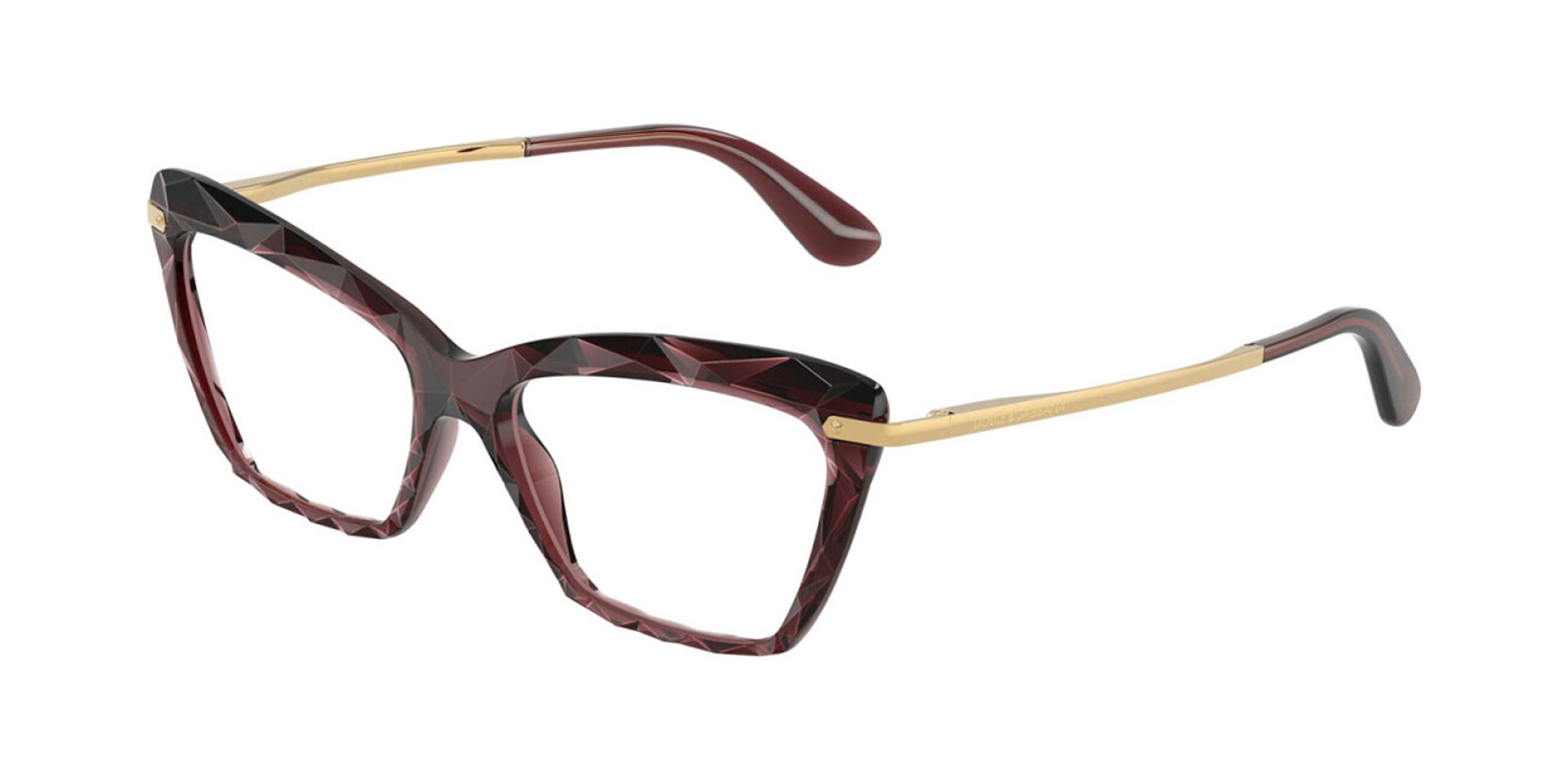 Dolce & Gabbana …