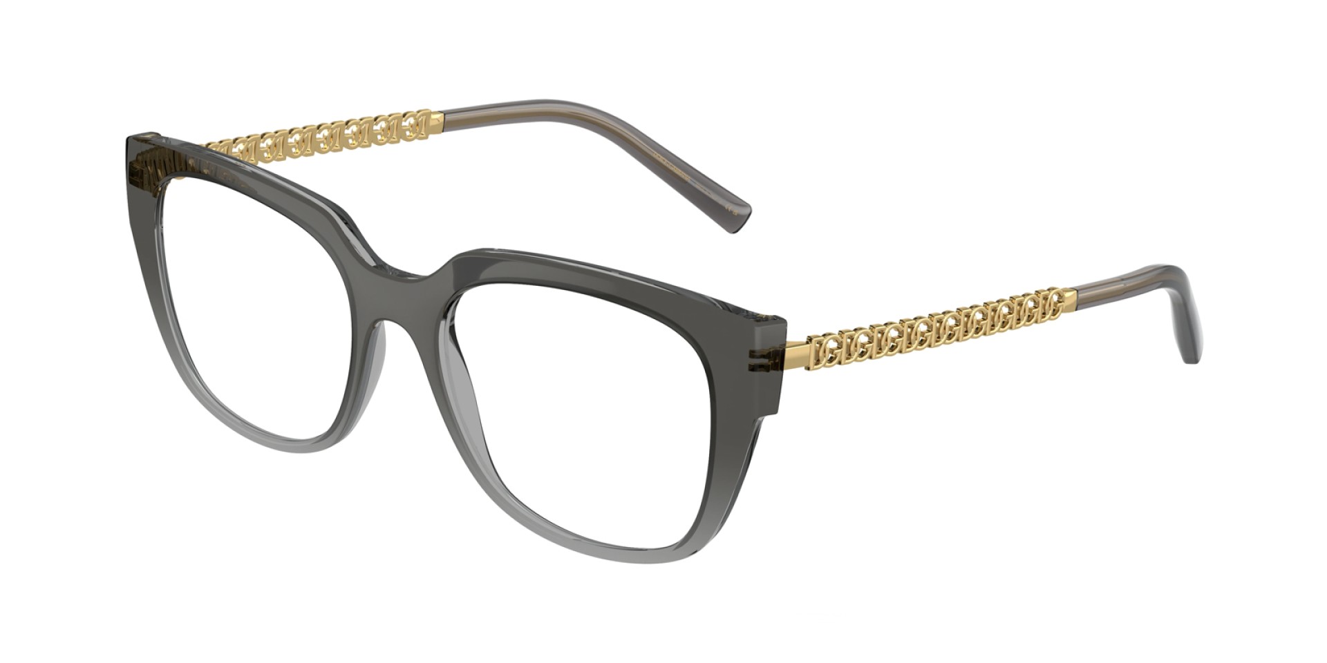 Dolce & Gabbana …