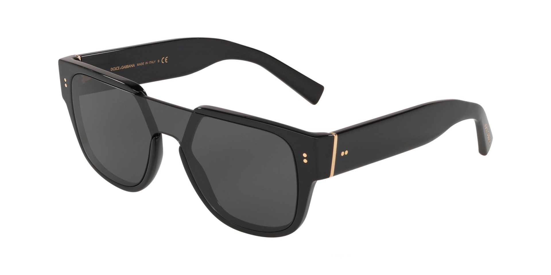 Dolce & Gabbana …