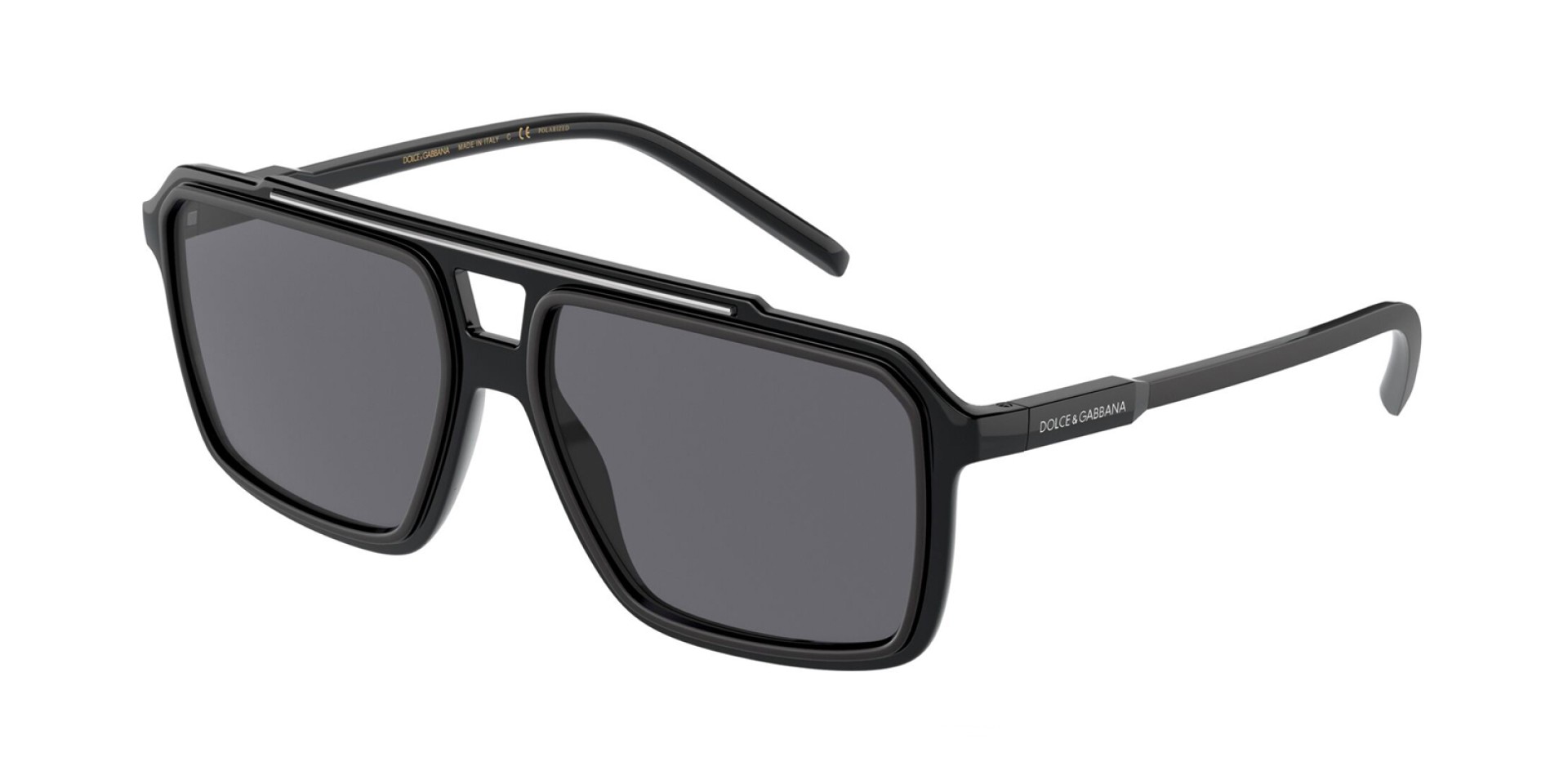 Dolce & Gabbana …
