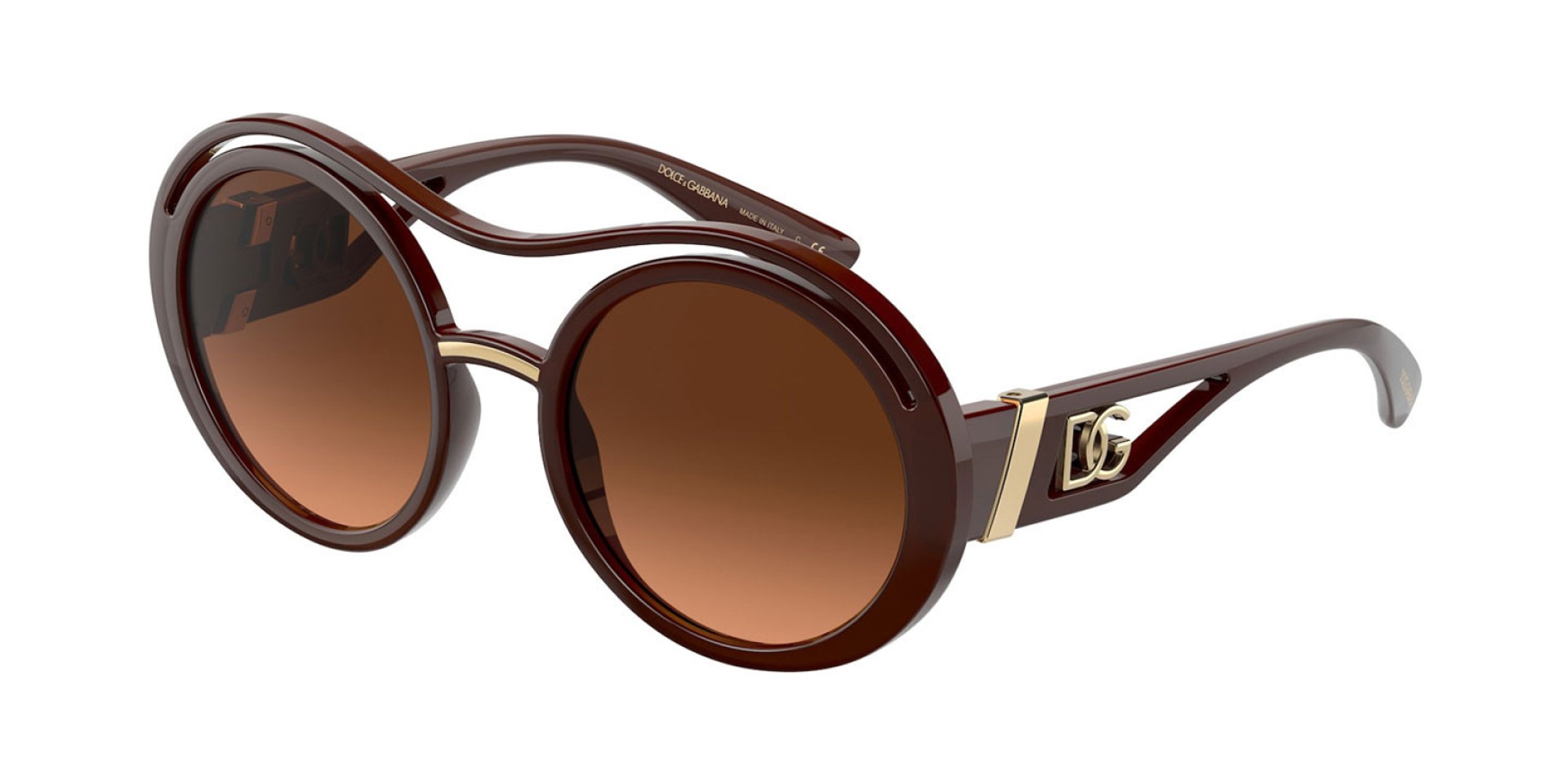 Dolce & Gabbana …