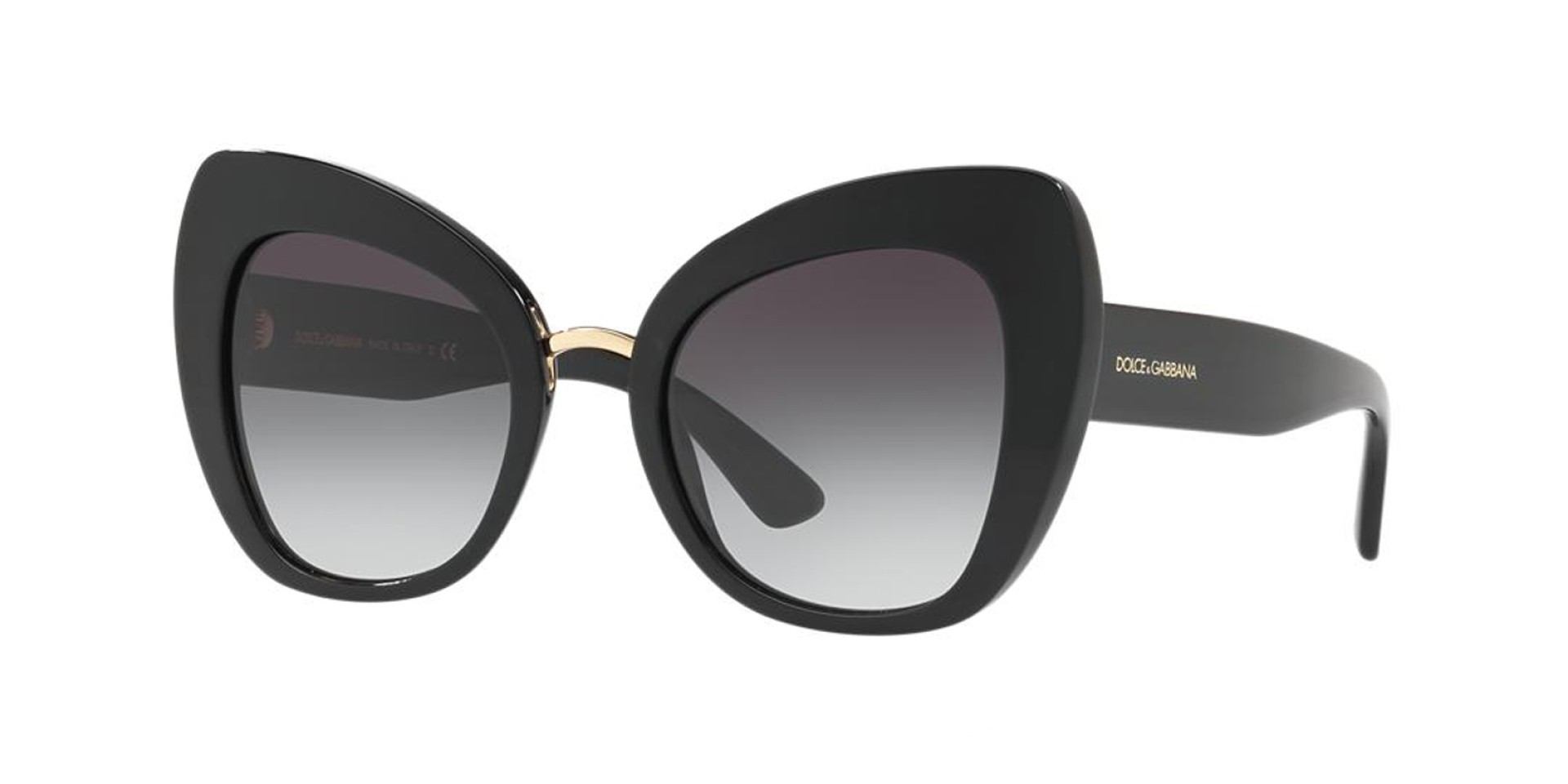 Dolce & Gabbana …