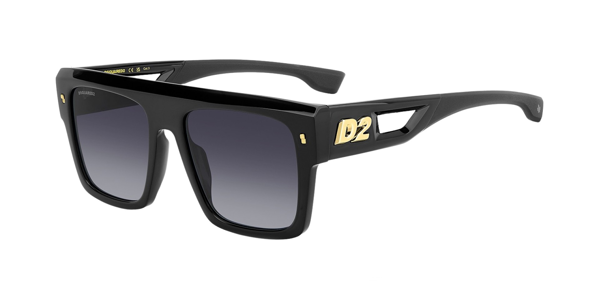 Dsquared2 D2 01 …