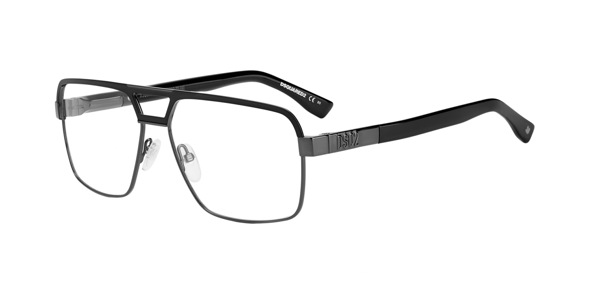 Dsquared2 D2 00 …
