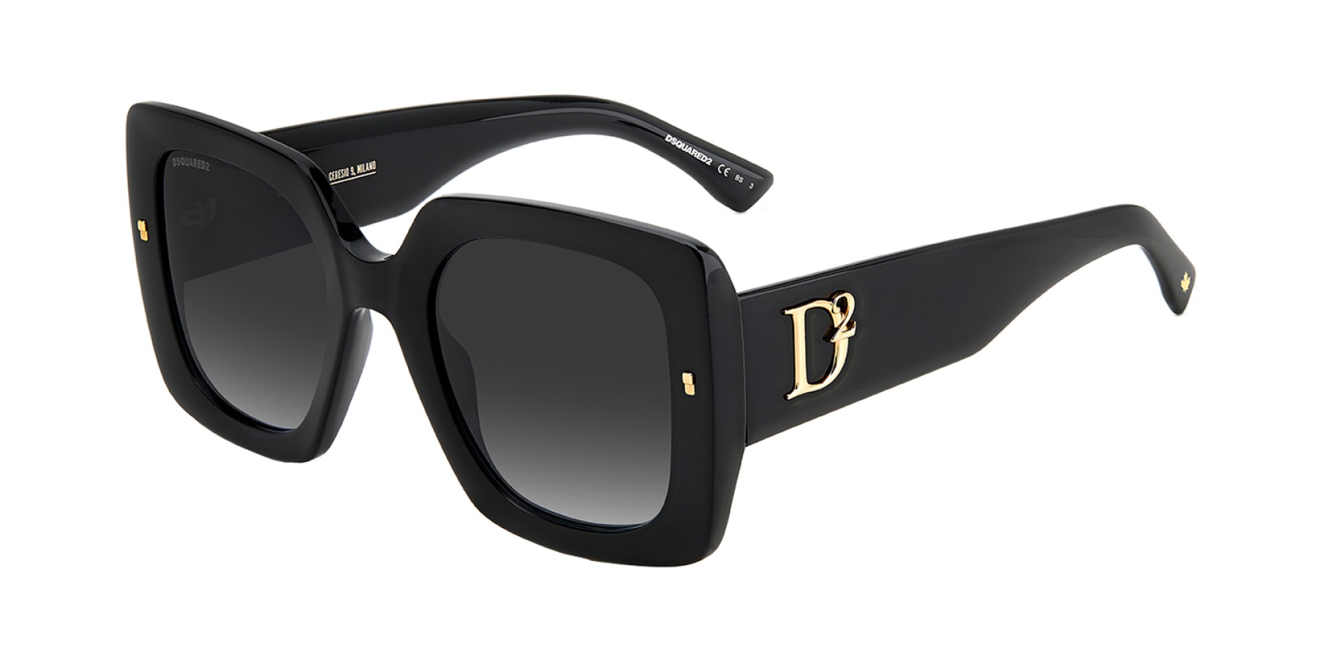 Dsquared2 D2 00 …