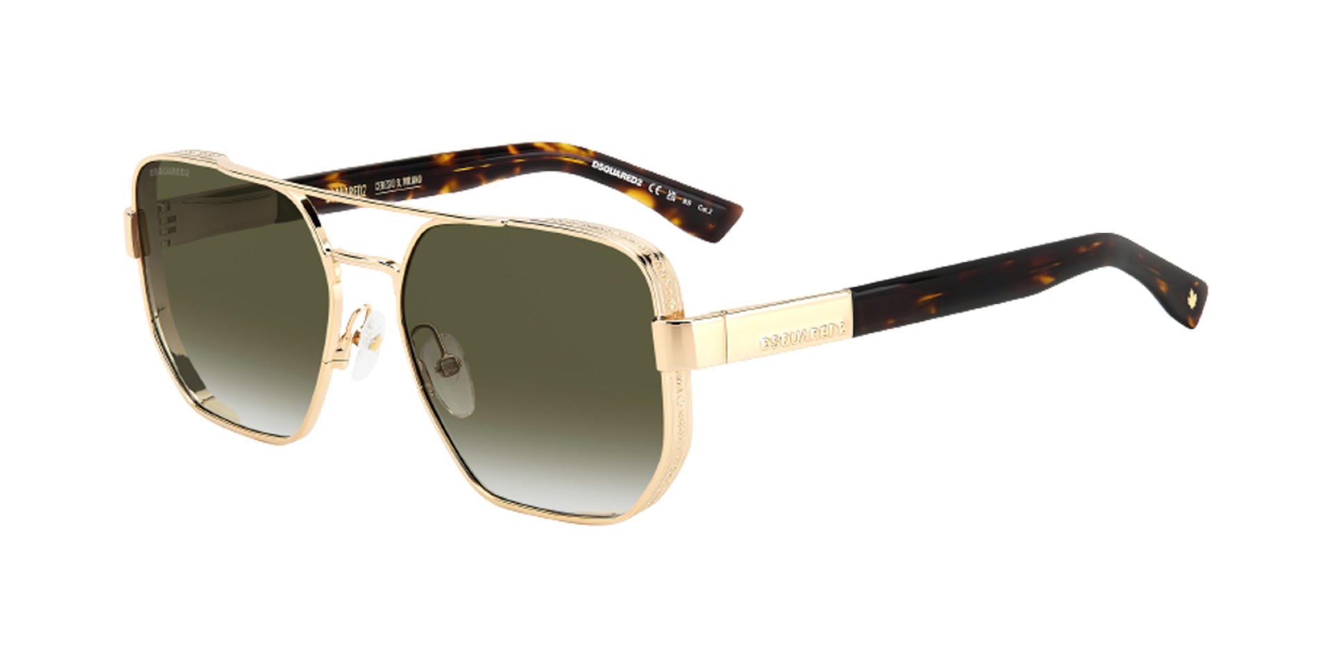 Dsquared2 D2 00 …