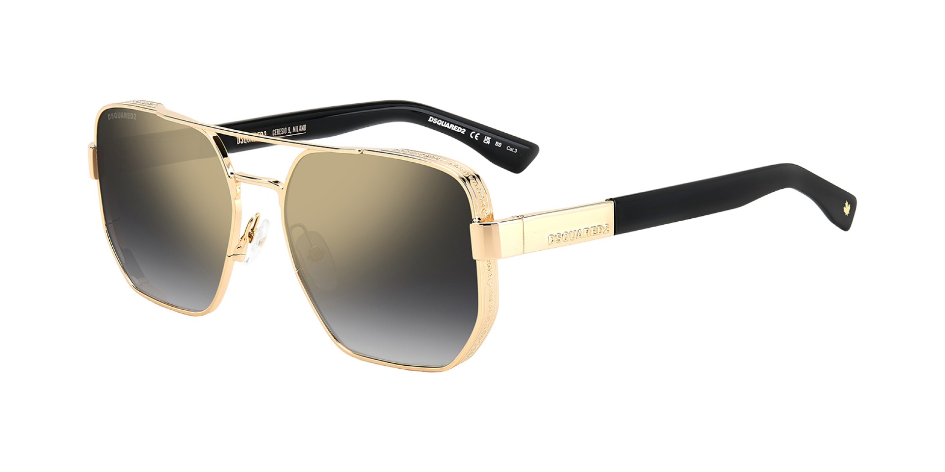 Dsquared2 D2 00 …