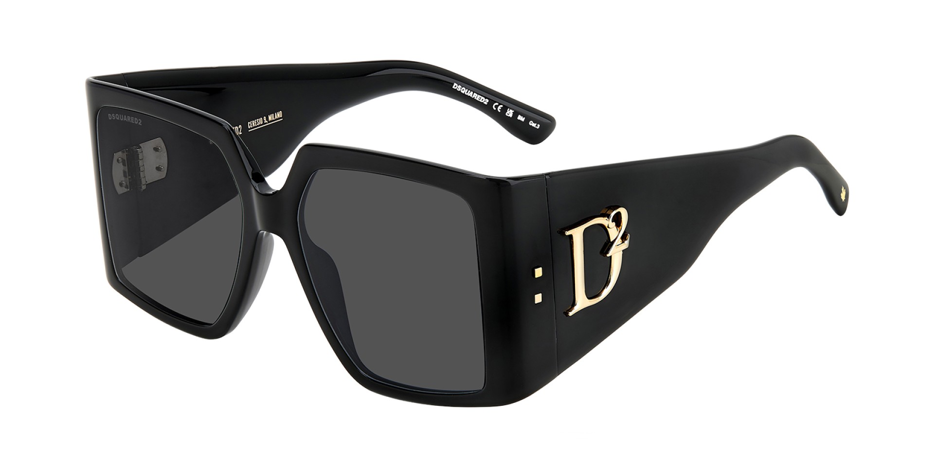 Dsquared2 D2 00 …